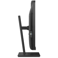 Монитор Philips 276B1JH/00 фото 3